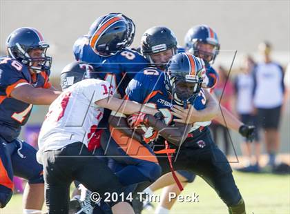 Thumbnail 3 in Troy @ Cypress photogallery.
