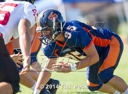 Thumbnail 1 in Troy @ Cypress photogallery.