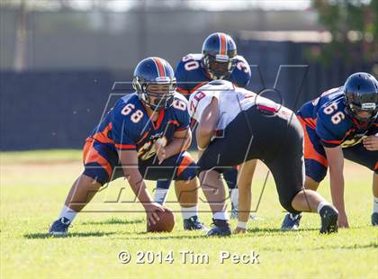 Thumbnail 2 in Troy @ Cypress photogallery.