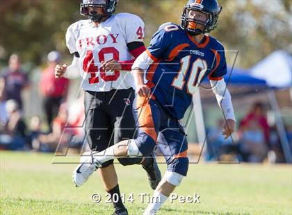 Thumbnail 3 in Troy @ Cypress photogallery.
