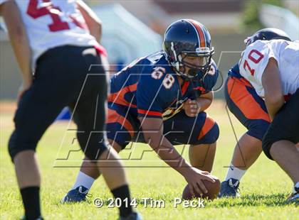 Thumbnail 2 in Troy @ Cypress photogallery.