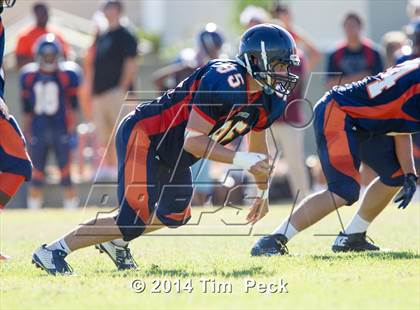 Thumbnail 3 in Troy @ Cypress photogallery.