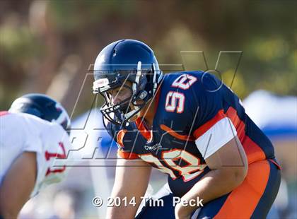 Thumbnail 2 in Troy @ Cypress photogallery.