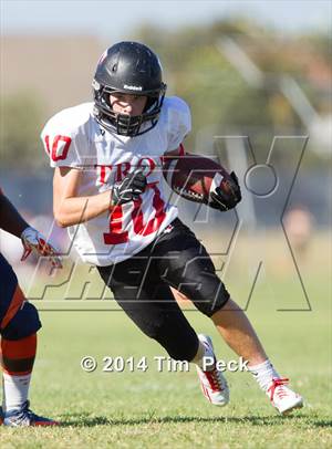 Monday, Sep 22, 2014