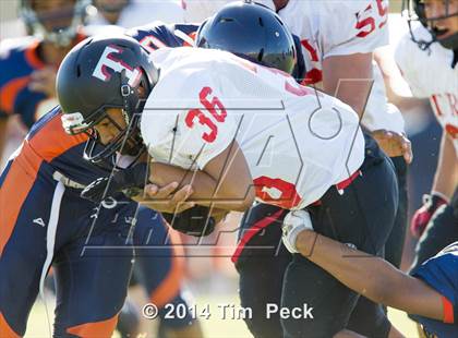 Thumbnail 2 in Troy @ Cypress photogallery.
