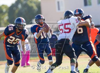 Thumbnail 1 in Troy @ Cypress photogallery.