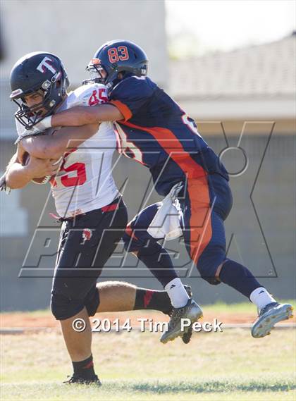 Thumbnail 2 in Troy @ Cypress photogallery.