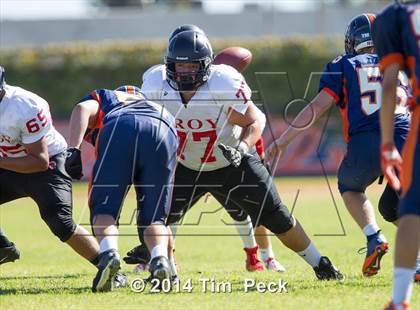 Thumbnail 1 in Troy @ Cypress photogallery.