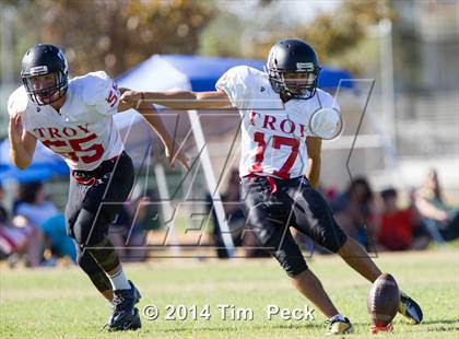 Thumbnail 3 in Troy @ Cypress photogallery.