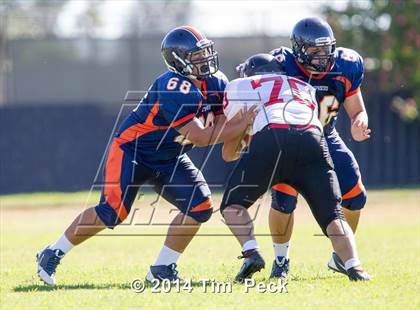 Thumbnail 3 in Troy @ Cypress photogallery.