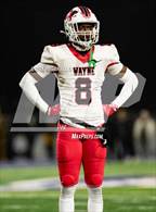 Photo from the gallery "Centerville vs. Wayne (OHSAA District 2 Regional Championship)"