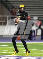 Photo from the gallery "Centerville vs. Wayne (OHSAA District 2 Regional Championship)"