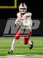 Photo from the gallery "Centerville vs. Wayne (OHSAA District 2 Regional Championship)"