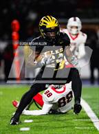 Photo from the gallery "Centerville vs. Wayne (OHSAA District 2 Regional Championship)"