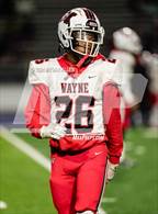 Photo from the gallery "Centerville vs. Wayne (OHSAA District 2 Regional Championship)"
