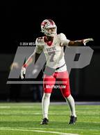 Photo from the gallery "Centerville vs. Wayne (OHSAA District 2 Regional Championship)"