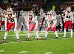Photo from the gallery "Centerville vs. Wayne (OHSAA District 2 Regional Championship)"