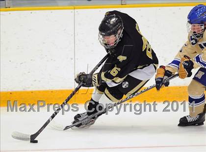 Thumbnail 2 in Trumbull @ Newtown photogallery.