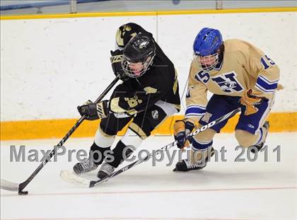 Thumbnail 3 in Trumbull @ Newtown photogallery.