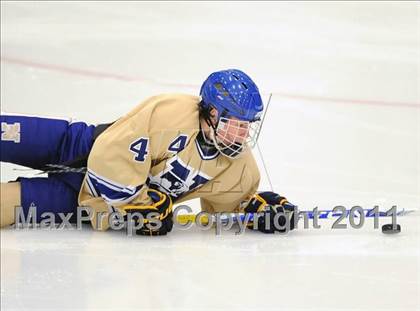 Thumbnail 3 in Trumbull @ Newtown photogallery.