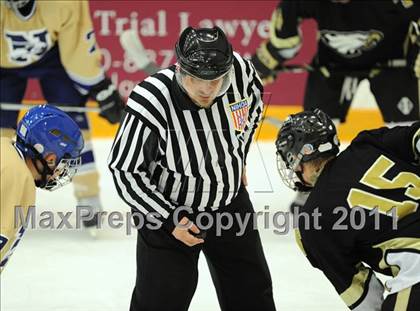Thumbnail 2 in Trumbull @ Newtown photogallery.