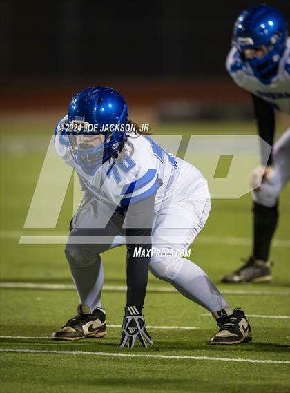 Thumbnail 2 in Cienega vs Buena photogallery.