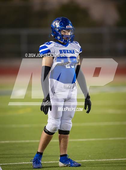 Thumbnail 2 in Cienega vs Buena photogallery.