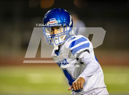 Thumbnail 2 in Cienega vs Buena photogallery.