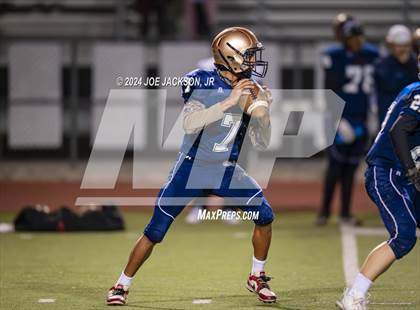 Thumbnail 3 in Cienega vs Buena photogallery.