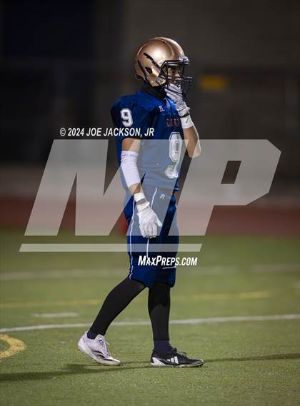 Thumbnail 2 in Cienega vs Buena photogallery.