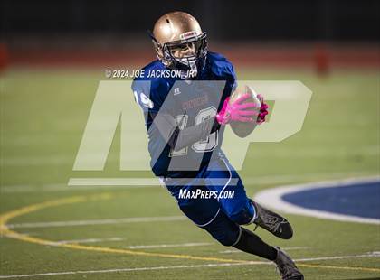 Thumbnail 3 in Cienega vs Buena photogallery.