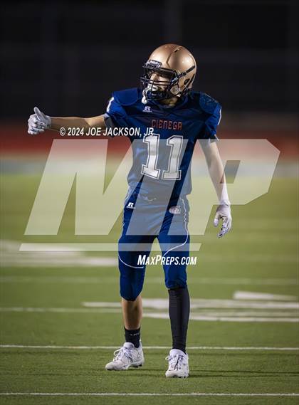 Thumbnail 3 in Cienega vs Buena photogallery.