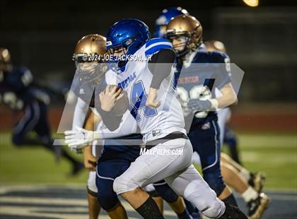 Thumbnail 1 in Cienega vs Buena photogallery.