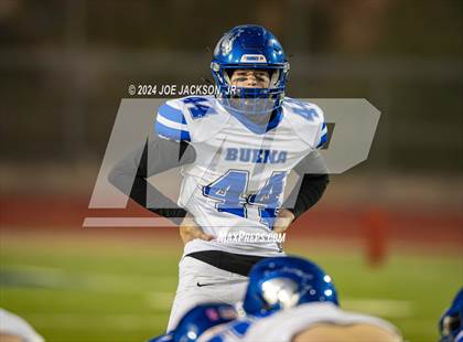 Thumbnail 2 in Cienega vs Buena photogallery.