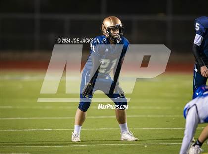 Thumbnail 2 in Cienega vs Buena photogallery.