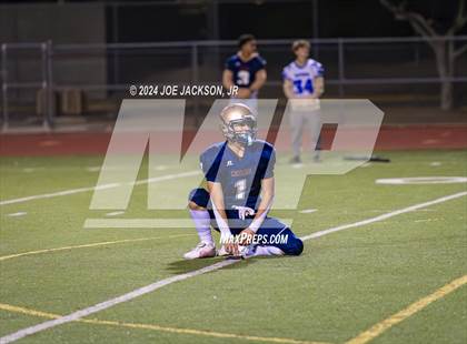 Thumbnail 2 in Cienega vs Buena photogallery.