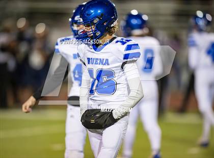 Thumbnail 1 in Cienega vs Buena photogallery.