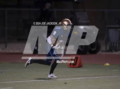 Thumbnail 3 in Cienega vs Buena photogallery.