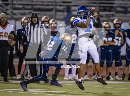 Thumbnail 2 in Cienega vs Buena photogallery.