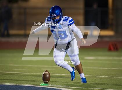 Thumbnail 2 in Cienega vs Buena photogallery.