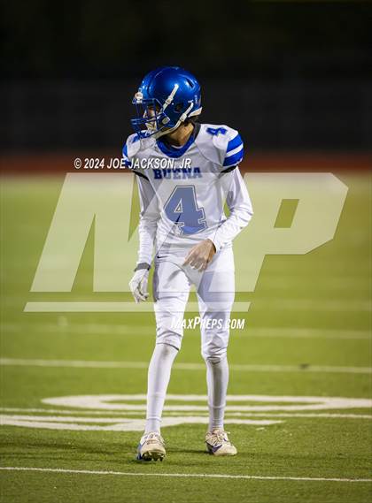 Thumbnail 1 in Cienega vs Buena photogallery.