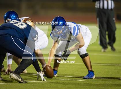 Thumbnail 3 in Cienega vs Buena photogallery.