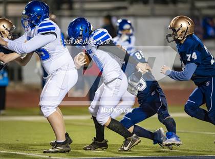 Thumbnail 2 in Cienega vs Buena photogallery.