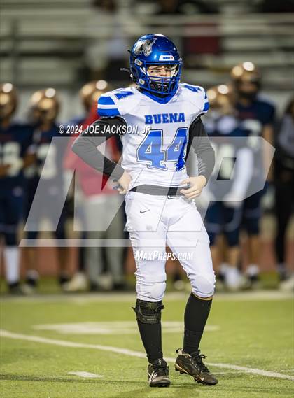 Thumbnail 2 in Cienega vs Buena photogallery.