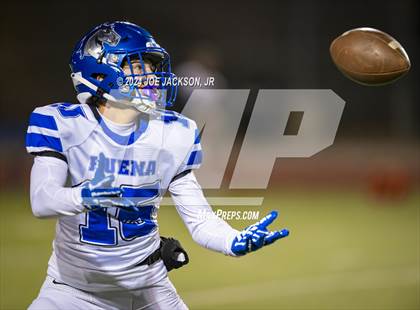 Thumbnail 2 in Cienega vs Buena photogallery.