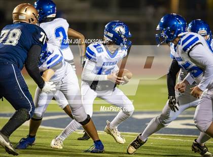 Thumbnail 3 in Cienega vs Buena photogallery.