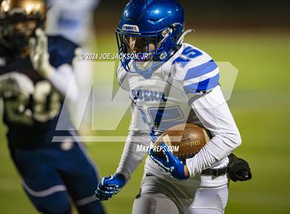 Thumbnail 3 in Cienega vs Buena photogallery.