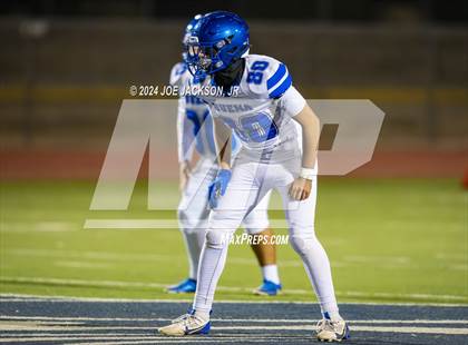 Thumbnail 1 in Cienega vs Buena photogallery.