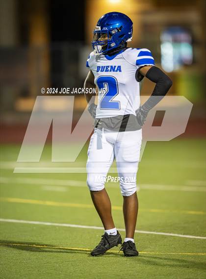 Thumbnail 3 in Cienega vs Buena photogallery.