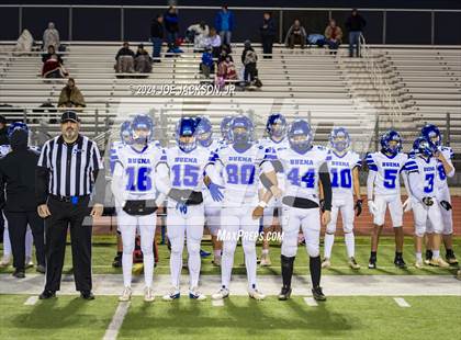 Thumbnail 3 in Cienega vs Buena photogallery.